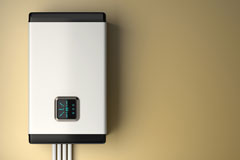 Potters Green electric boiler companies