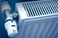 free Potters Green heating quotes